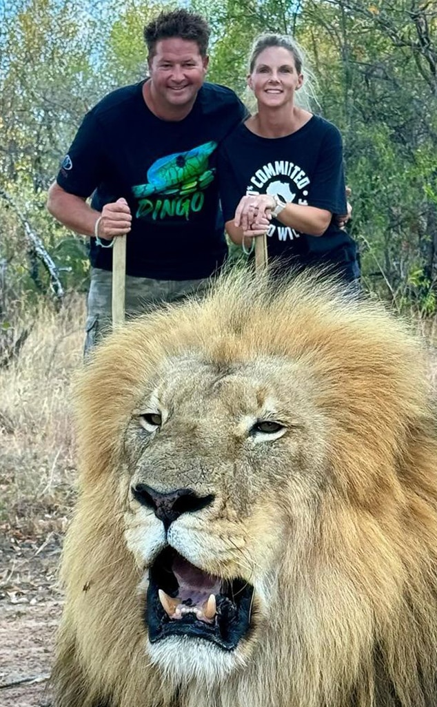 YouTuber conhecido como Steve Irwin da África do Sul, morto após picada de cobra