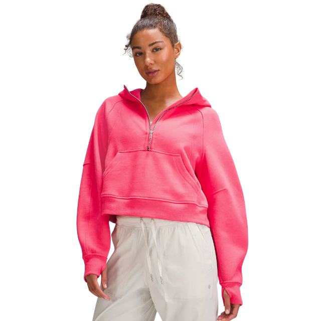 Lululemon We Made Too Much Drops $24 Tanks, $49 Align