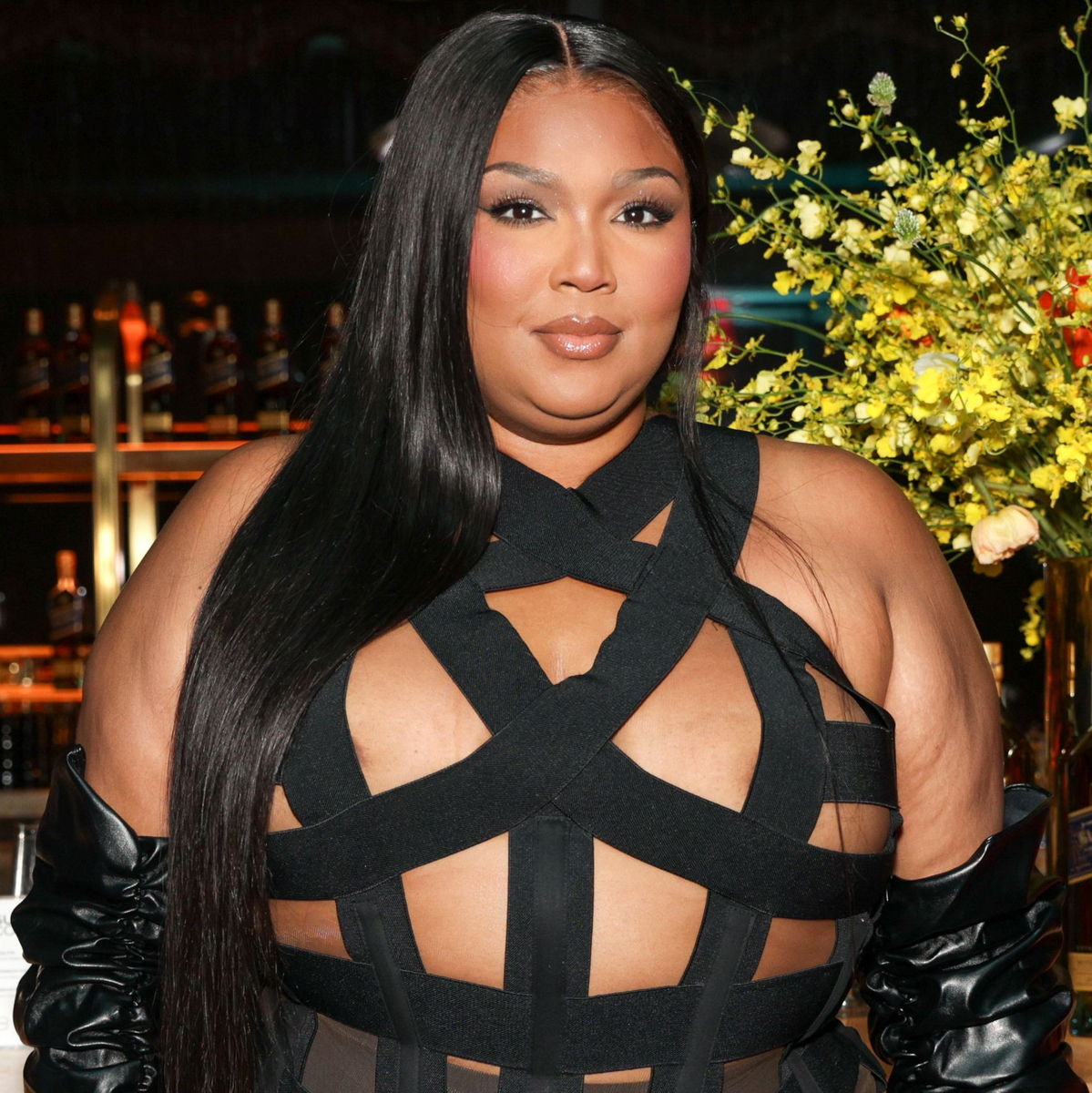 Why Lizzo Says “Only God” Can Cancel Her Now After Controversy 