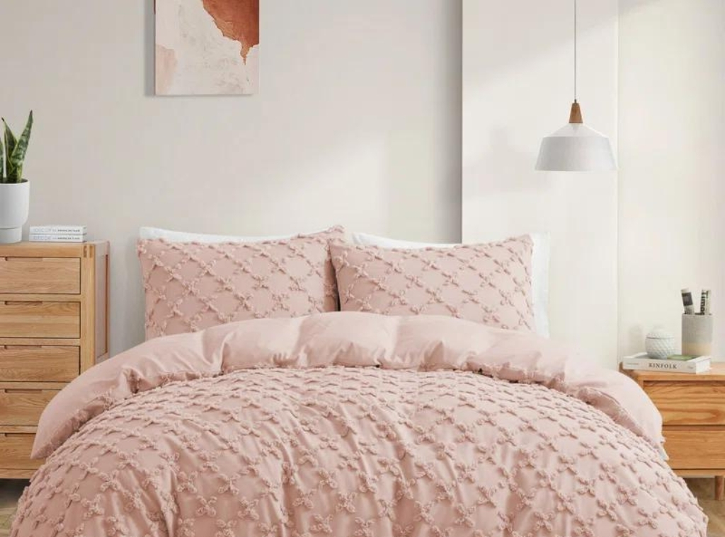 Wayfair’s Way Day 2024 Sale Best Under 50 Deals you need ASAP