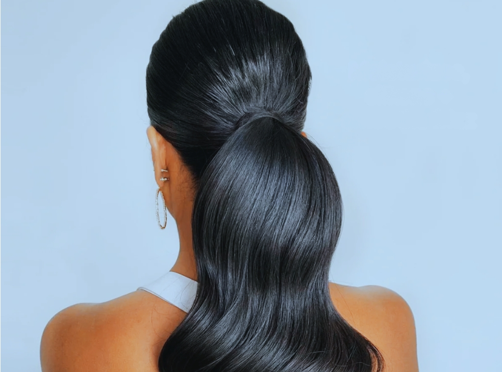 Shop Color Wow Prime Day Deals