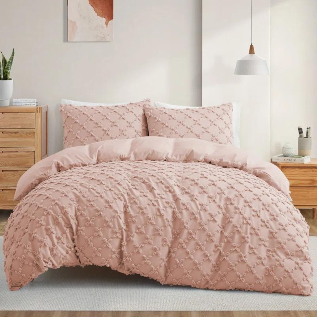 Wayfair’s Way Day 2024 Sale Has Unbeatable Under  Deals & up to 80% off Decor, Bedding & More – E! Online Wayfair’s Way Day 2024 Sale Has Unbeatable Under  Deals & up to 80% off Decor, Bedding & More – E! Online