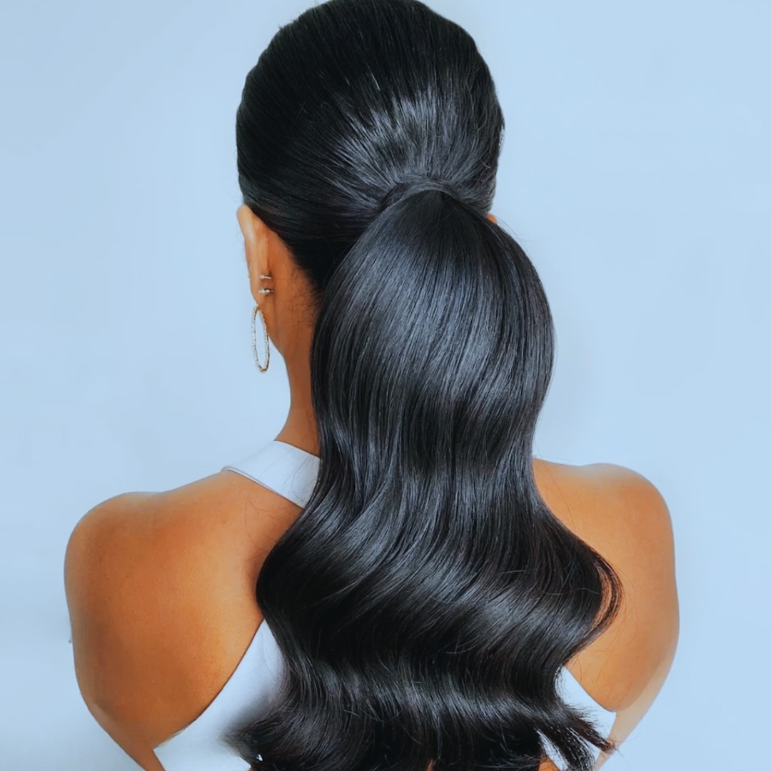 30% Off Color Wow Hair Products for Amazon Prime Day 2024: Best Deals Guide – E! Online 30% Off Color Wow Hair Products for Amazon Prime Day 2024: Best Deals Guide – E! Online