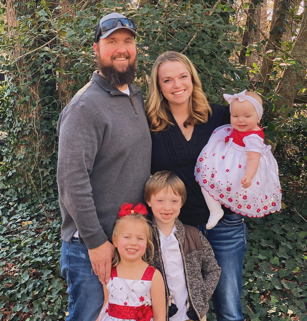 eonline.com/news/1408195...