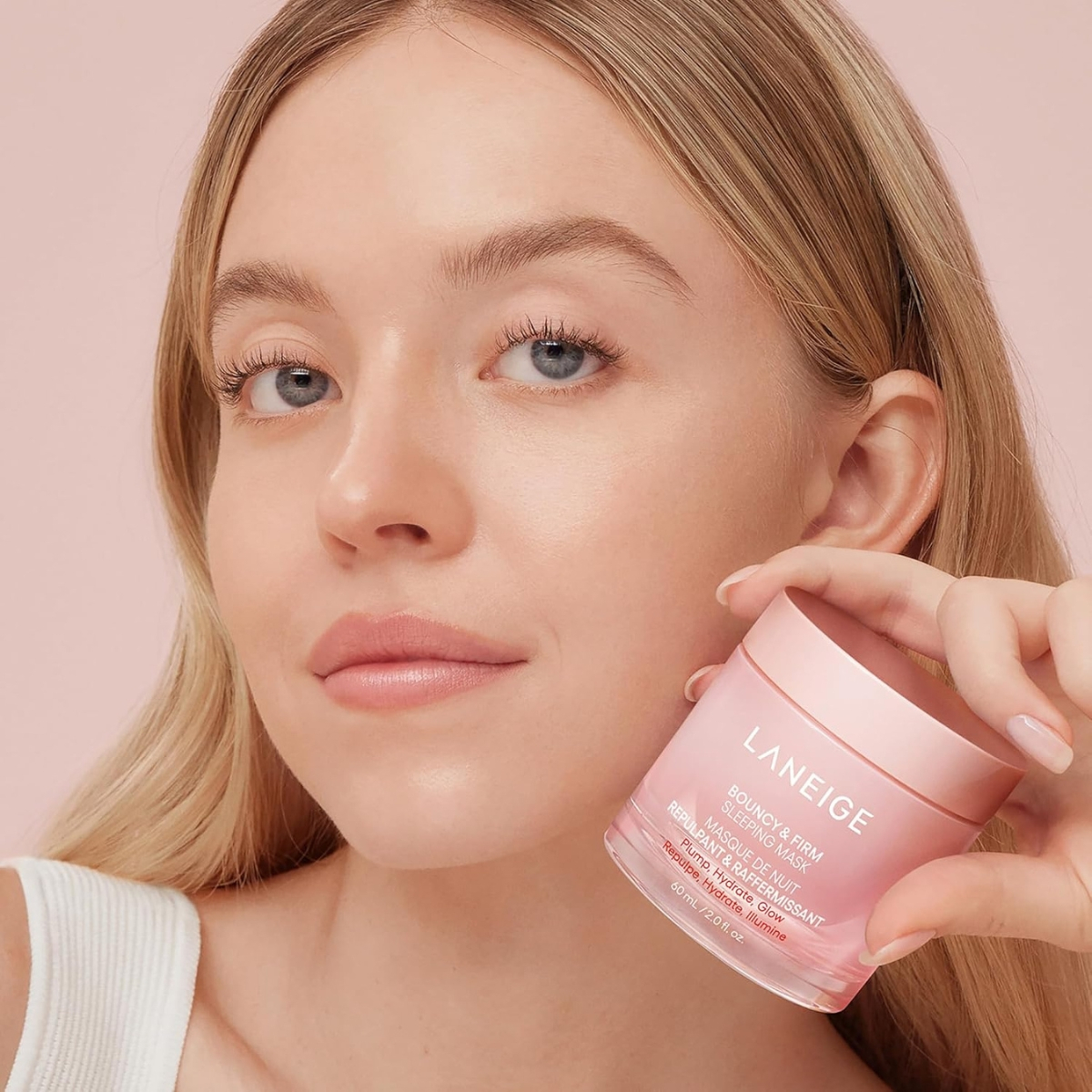 25 Amazon Prime Day Deals on Beauty Products From TikTok