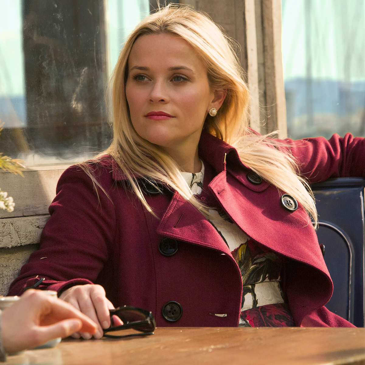 Reese Witherspoon Reveals Where Big Little Lies Season 3 Really Stands