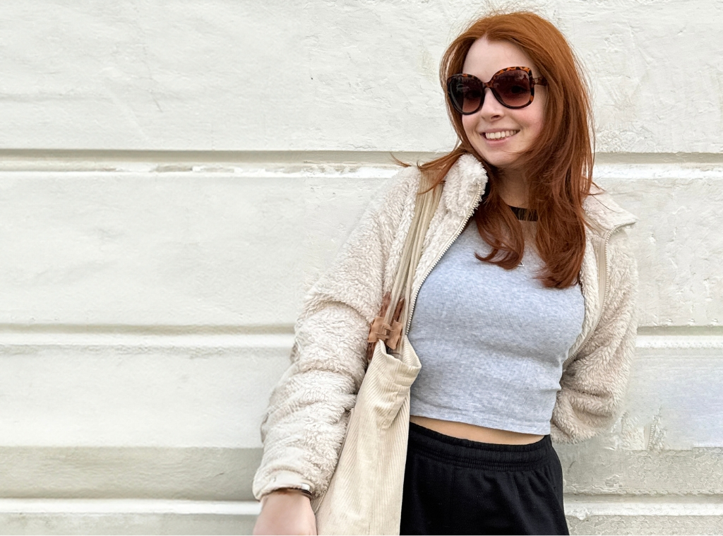 Prime Day 2024 Fashion Deals 5 Leggings, 7 Fleece & More