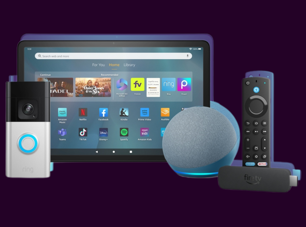 shop_amazon october prime day amazon devices_hero