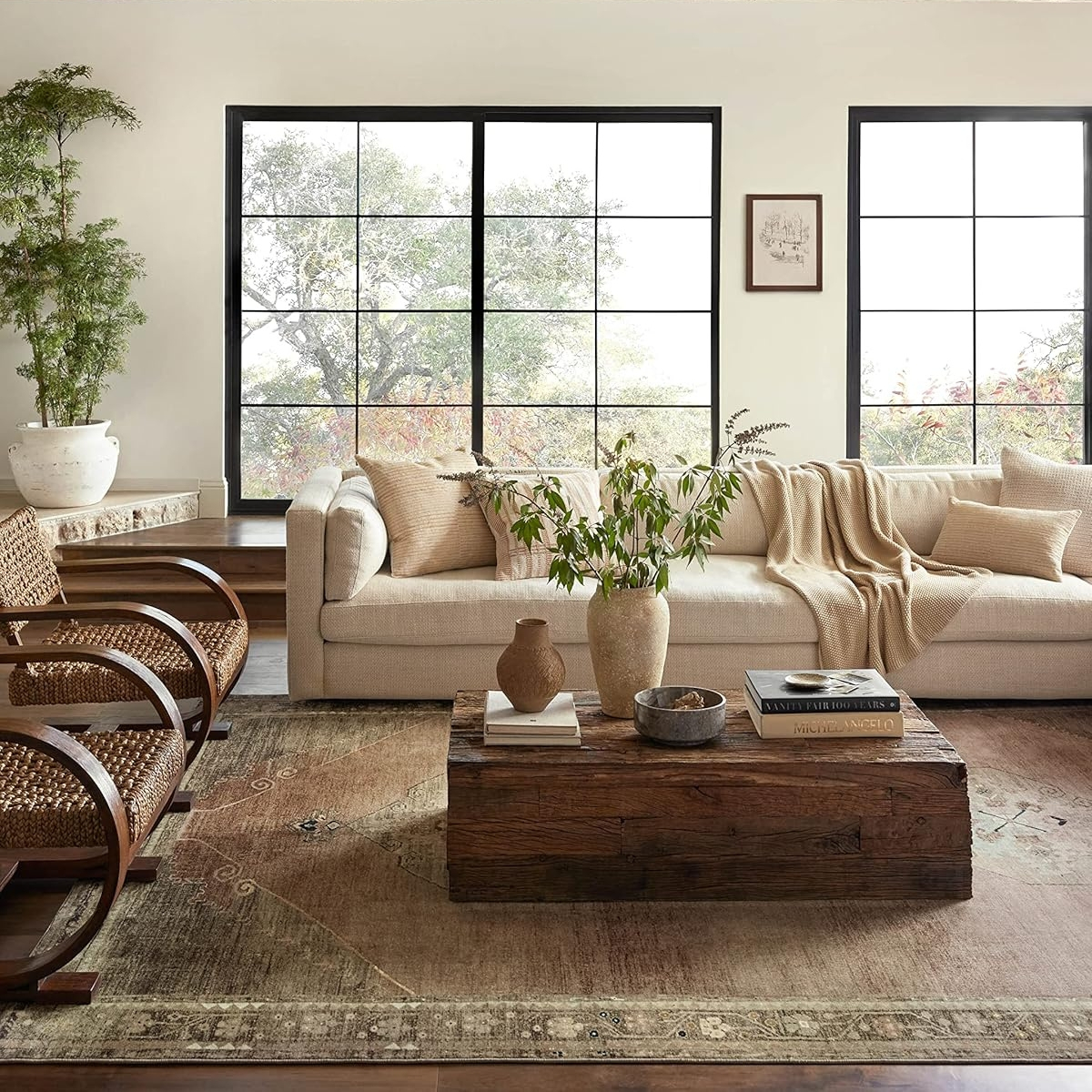 25 Best October Prime Day 2024 Home Deals 11 Holiday Decor & More