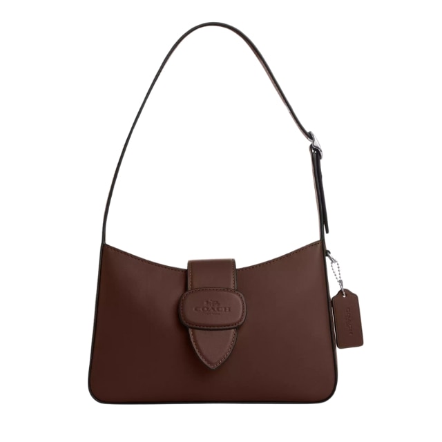 Designer outlet handbags store