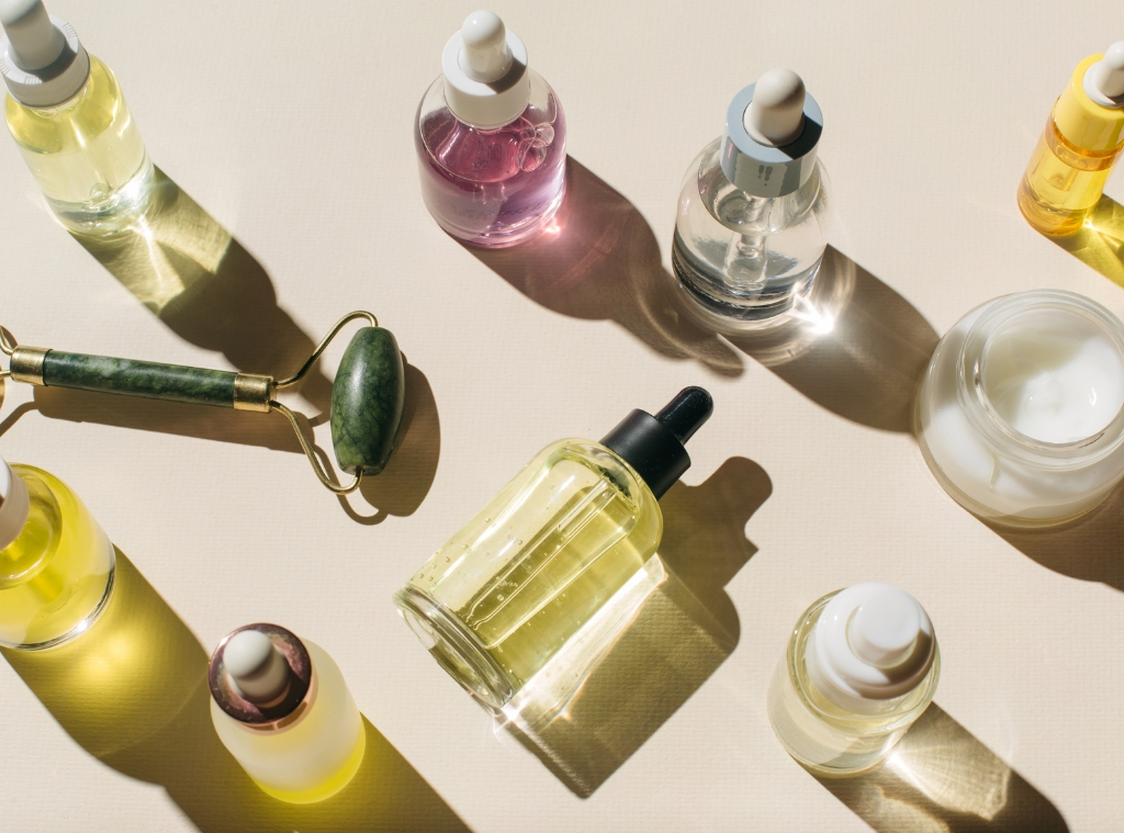 Shop Top Day Skincare Gives