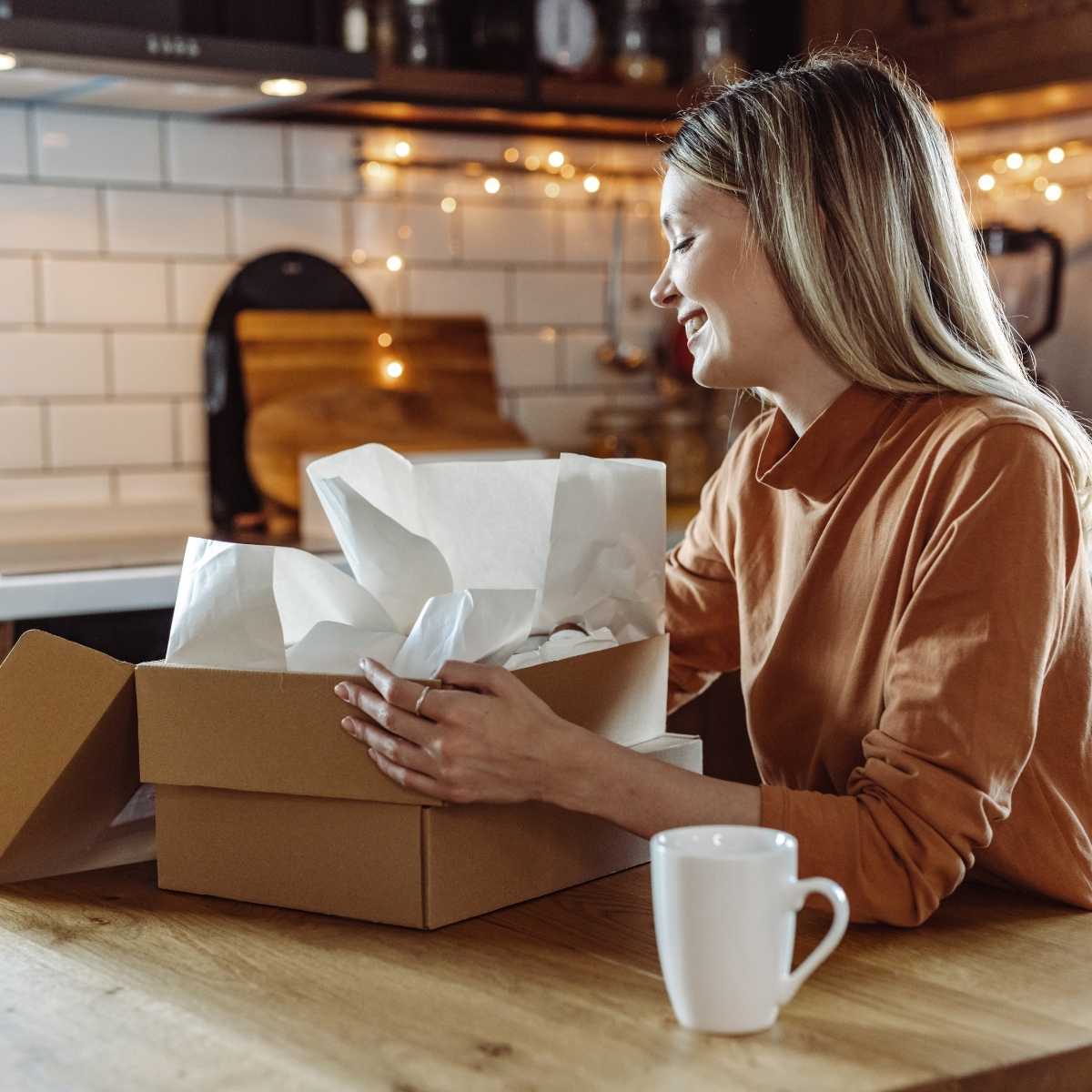 16 Life-Changing Products On Sale