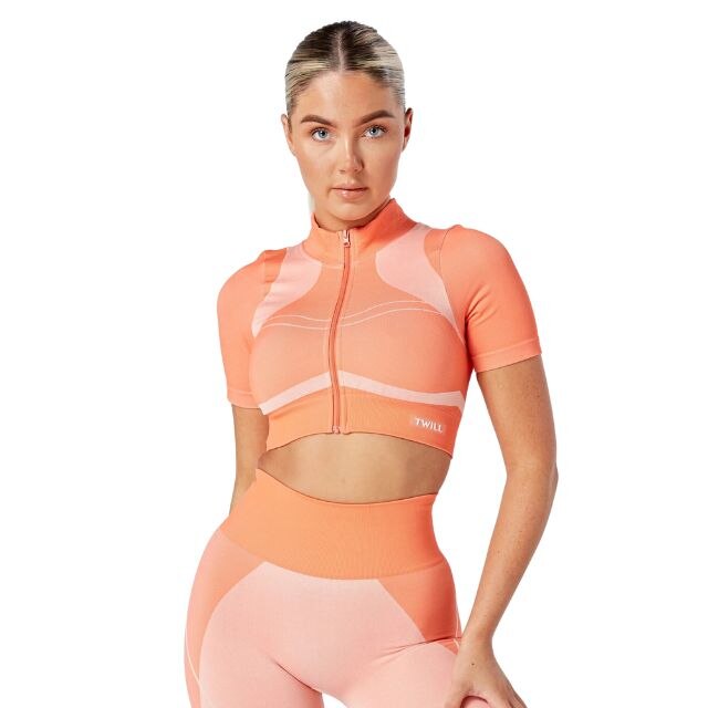 The Cutest Affordable Athleisure Under $60