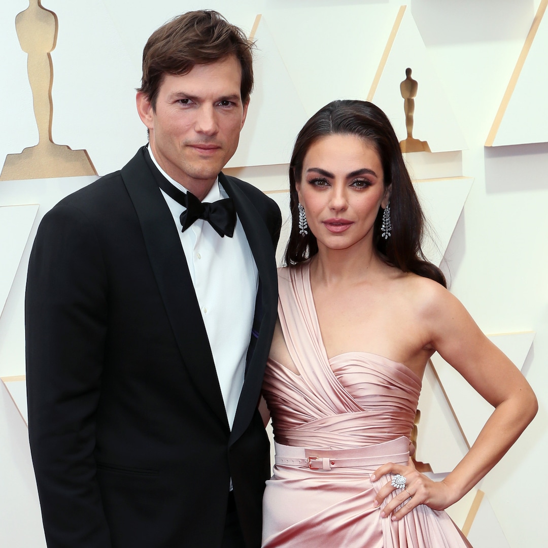 Mila Kunis, Fran Drescher and More Stars Who Have Talked About Having a Friend With Benefits Mila Kunis, Fran Drescher and More Stars Who Have Talked About Having a Friend With Benefits