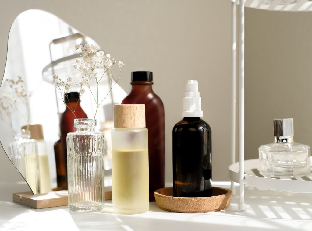 Shop - Body Care - Hero Bid