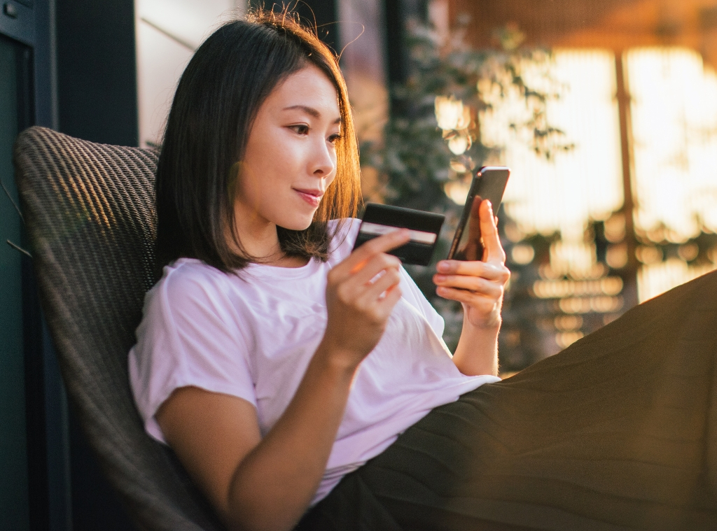 The Best Deals You Can Still Shop After Prime Day 2024