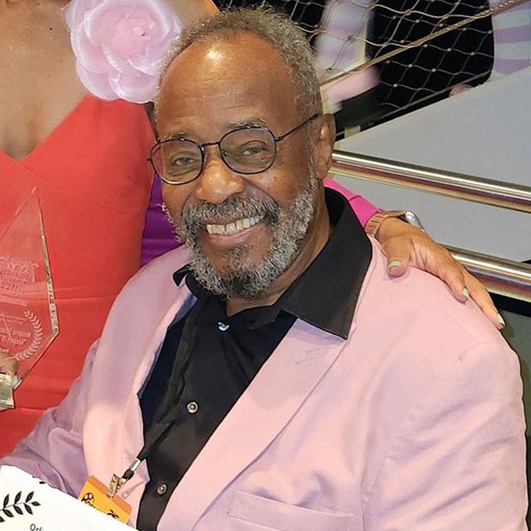 Ed Wheeler, Law & Order Actor, Dead at 88 – E! Online Ed Wheeler, Law & Order Actor, Dead at 88 – E! Online
