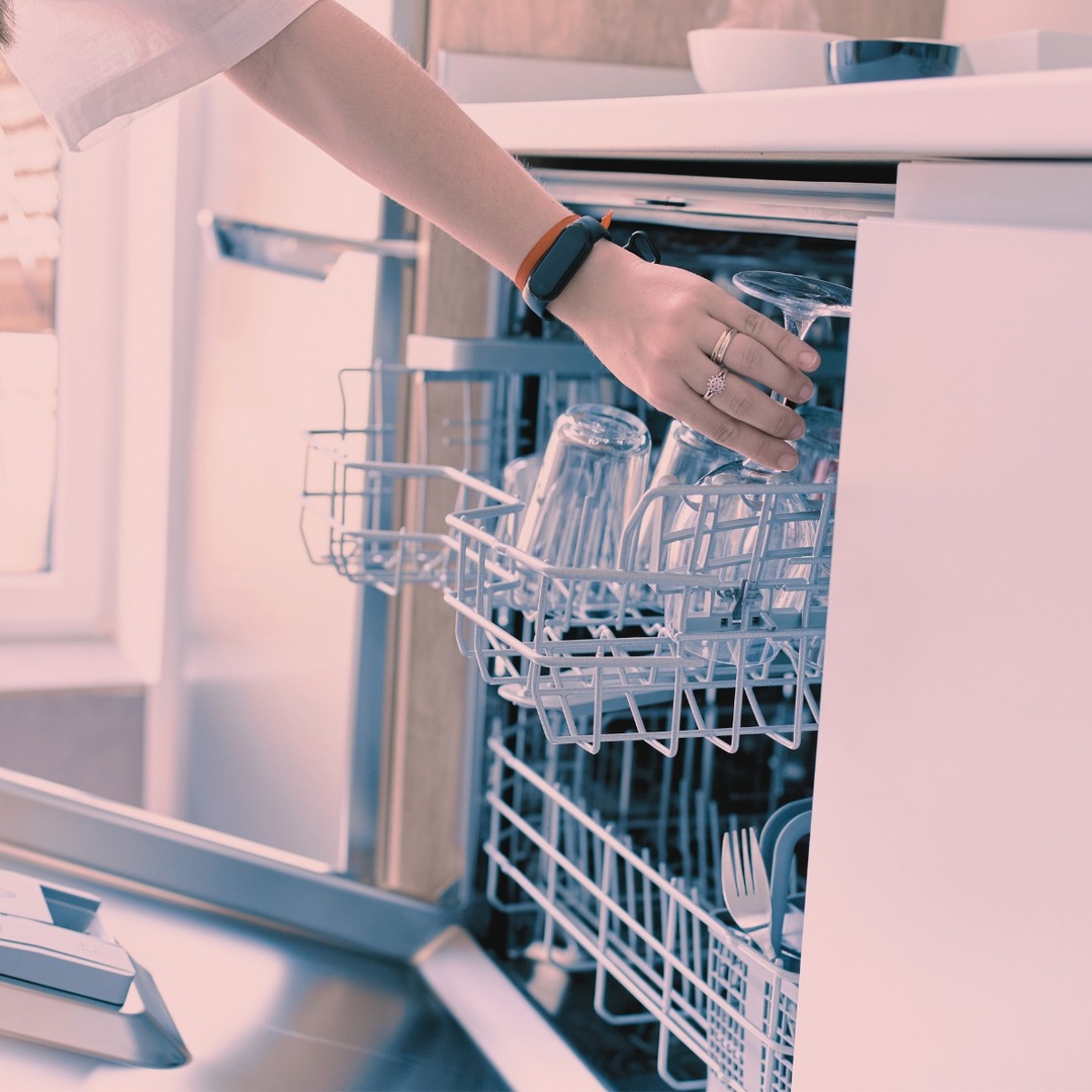 Not Sure How To Clean a Dishwasher or Washing Machine? These Pods are on Sale for & Last a Whole Year – E! Online Not Sure How To Clean a Dishwasher or Washing Machine? These Pods are on Sale for & Last a Whole Year – E! Online