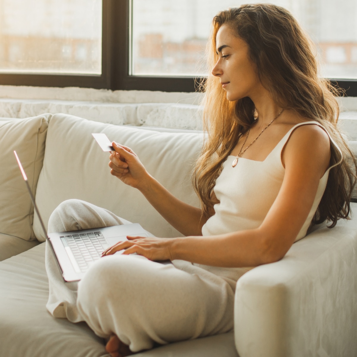 Shop Prime Day Wifi Extender Deal