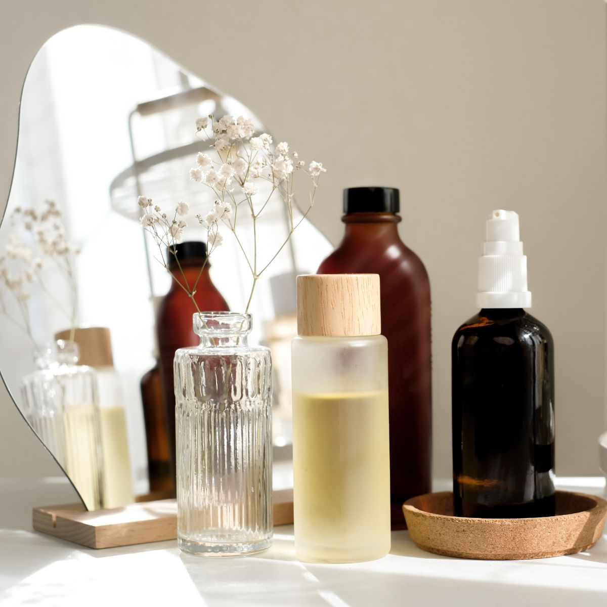 Body Care Products to Elevate Your Routine