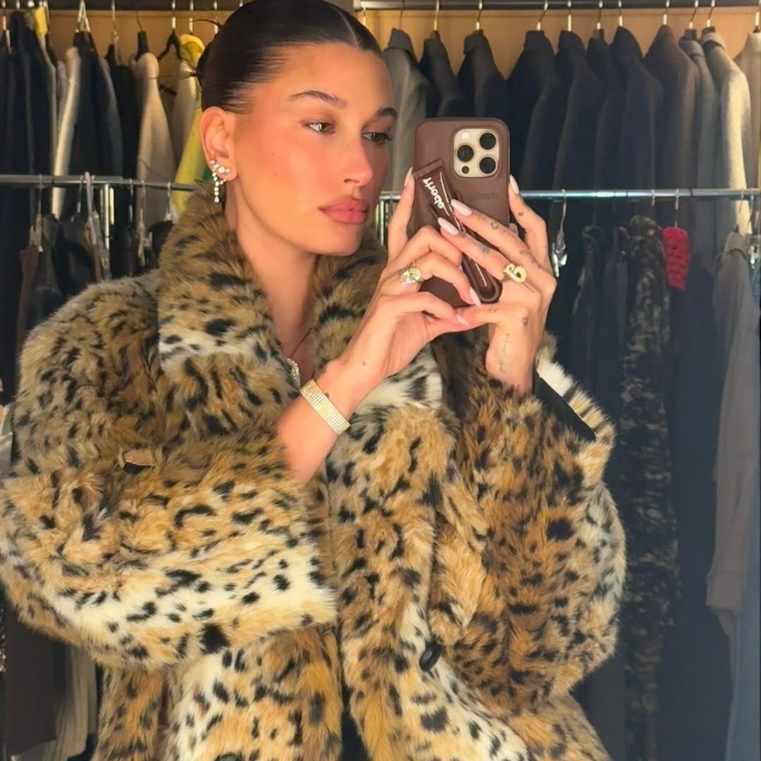 How Hailey Bieber Celebrated New Year’s Eve Amid Justin Bieber Breakup Rumors – E! Online How Hailey Bieber Celebrated New Year’s Eve Amid Justin Bieber Breakup Rumors – E! Online