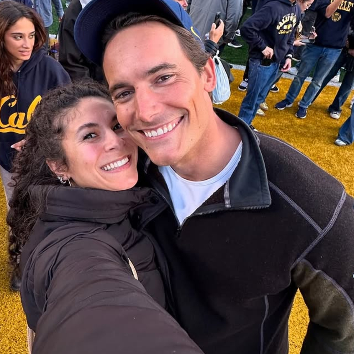 Former NFL WAG Shares What Her Husband’s Salary Was Really Like