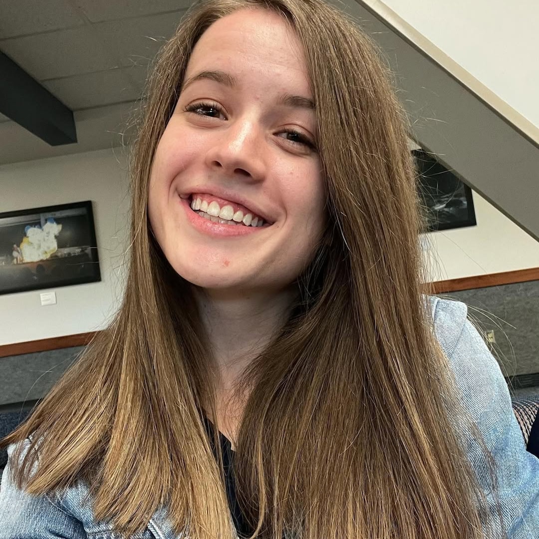 Ruby Franke’s Daughter Shari Shares What Made Her Really Think Siblings Might Be in Danger of Dying – E! Online Ruby Franke’s Daughter Shari Shares What Made Her Really Think Siblings Might Be in Danger of Dying – E! Online