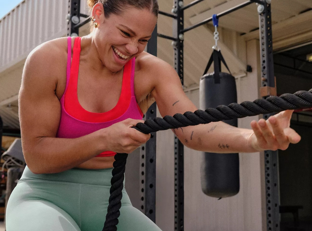 Shop Lululemon New Year Scores Sale