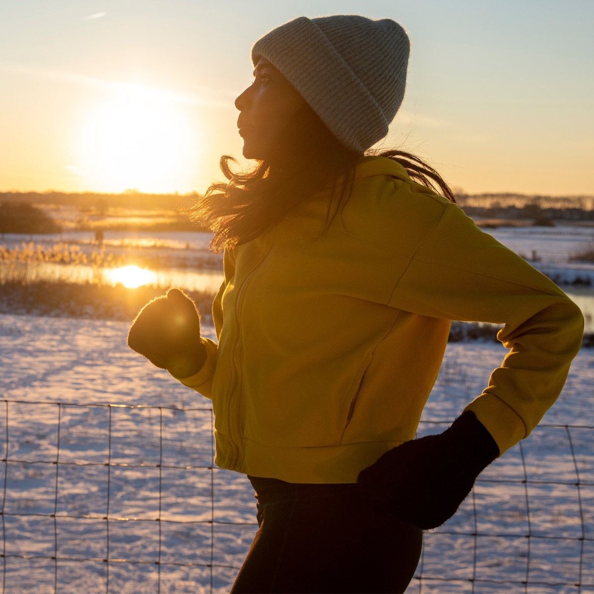 shop_running gear for the cold_thumbnail
