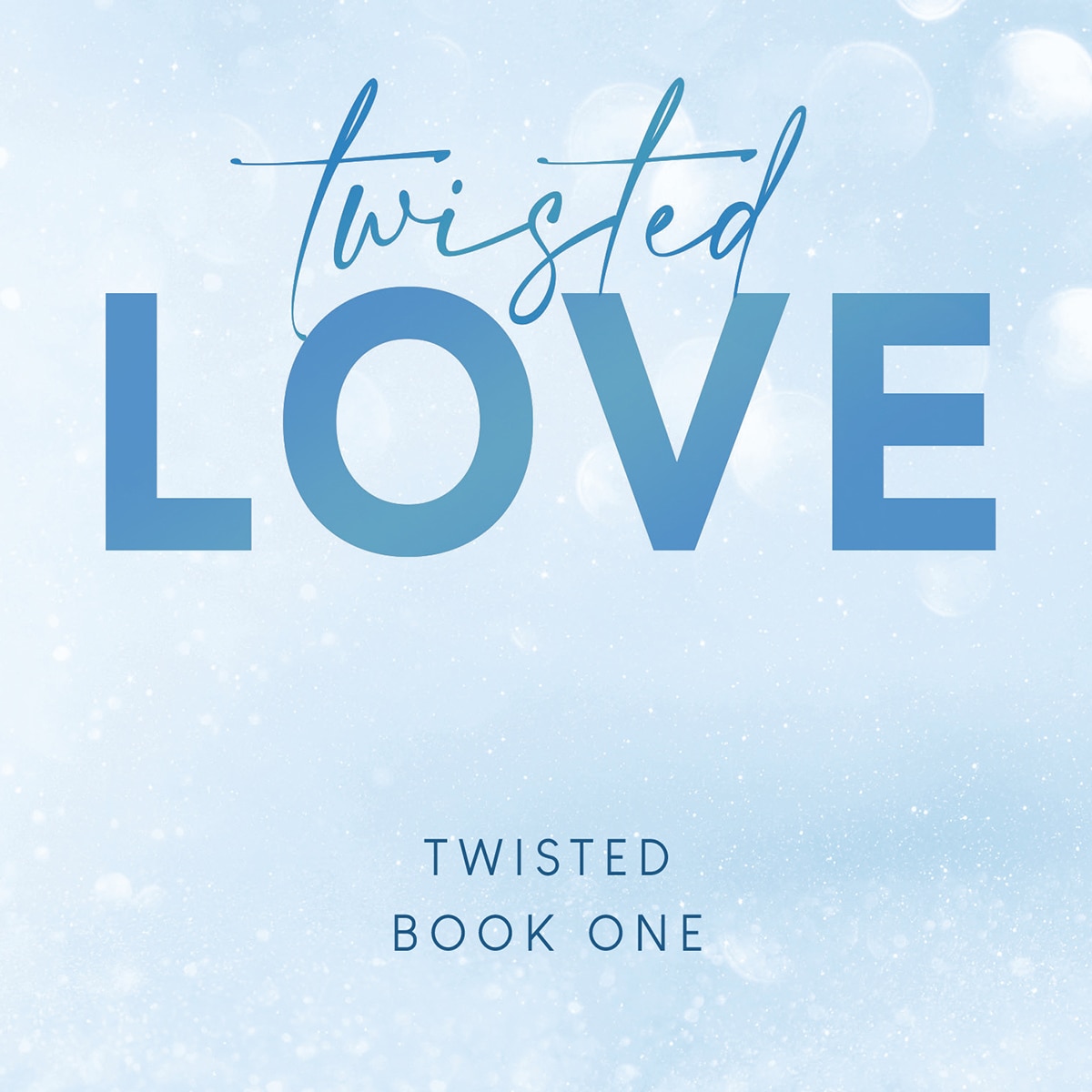 Twisted Love