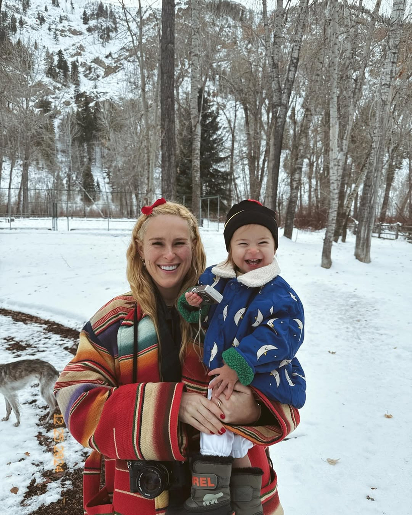 Demi Moore, Bruce Willis' Blended Family: A Guide, image size:819x1024