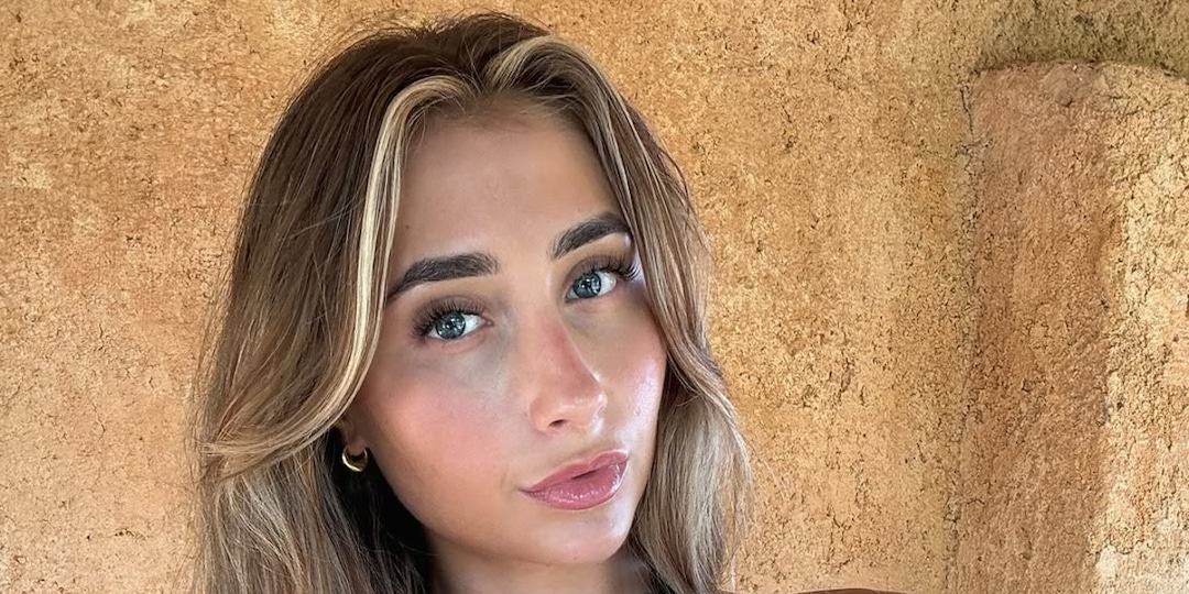 How Much Money Lily Phillips Makes on OnlyFans How Much Money Lily Phillips Makes on OnlyFans