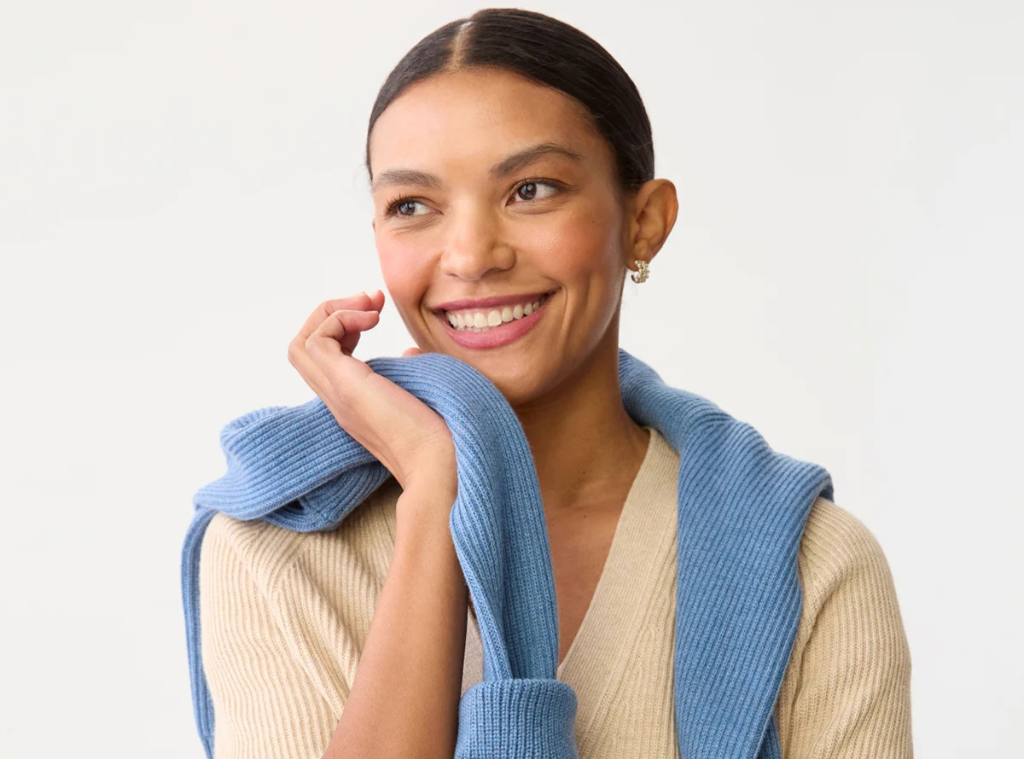 shop_j.crew factory 1.13_hero