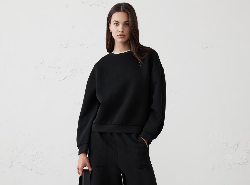 shop_busy mom winter capsule wardrobe_hero