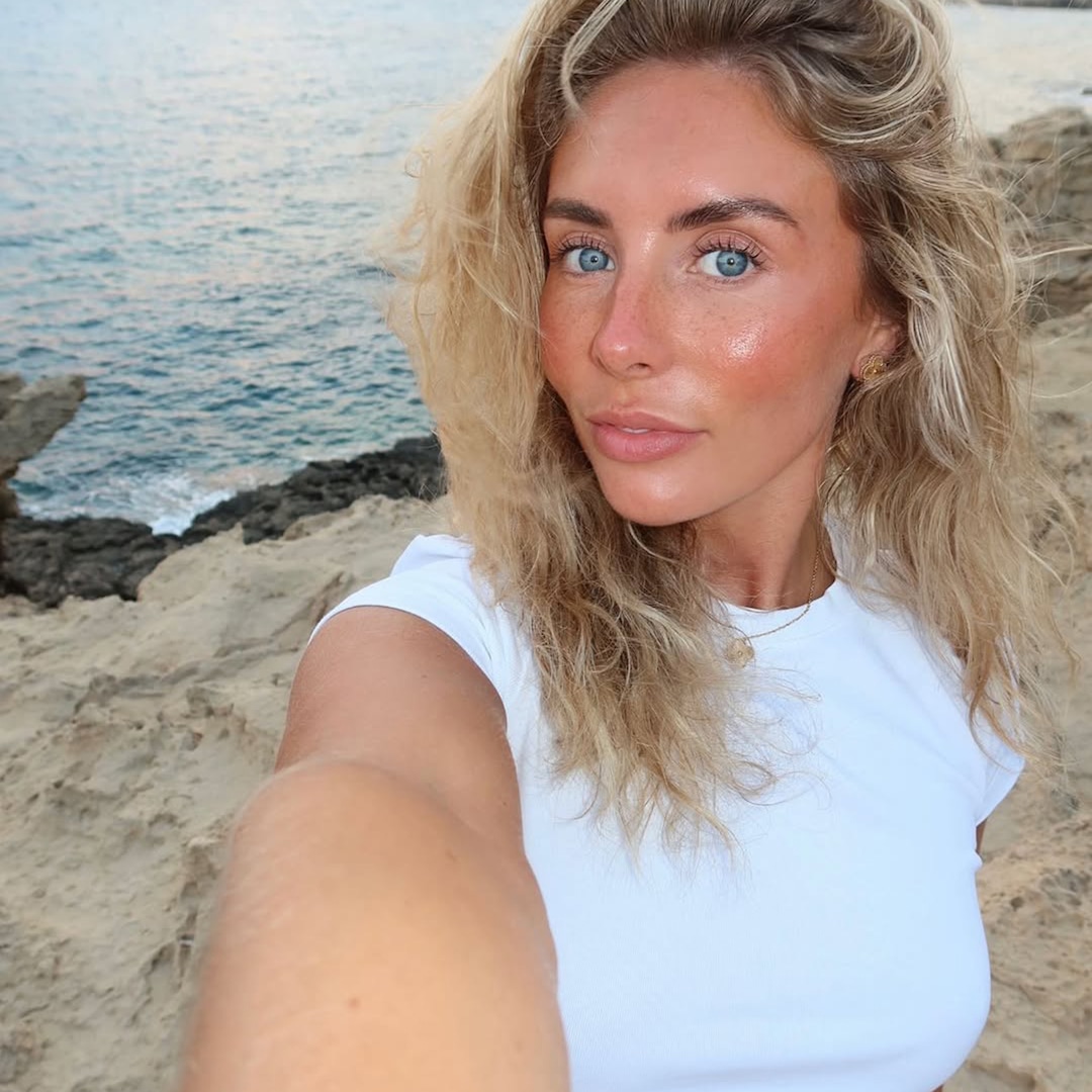 OnlyFans’ Bonnie Blue Addresses Pregnancy Rumors – E! Online OnlyFans’ Bonnie Blue Addresses Pregnancy Rumors – E! Online