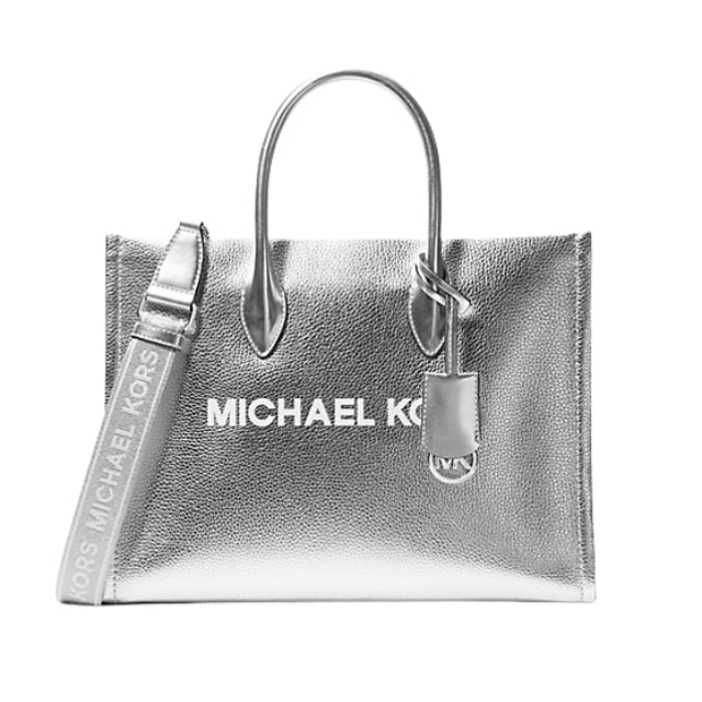 michael kors valentine's day sale