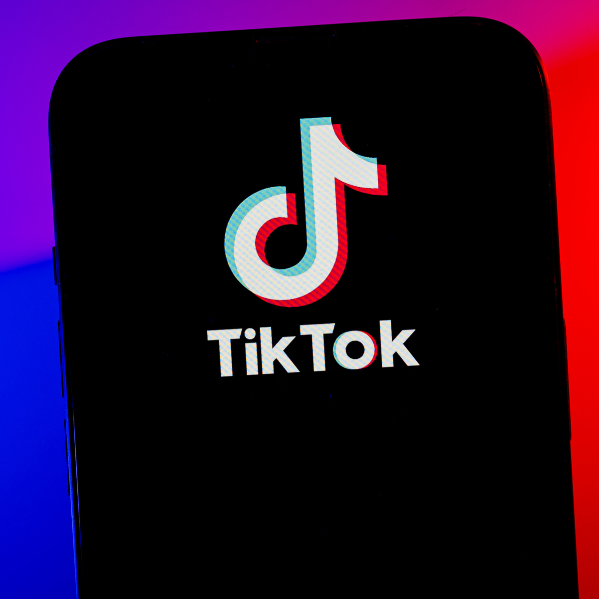 What Happens if TikTok Is Banned in the U.S. on Jan. 19