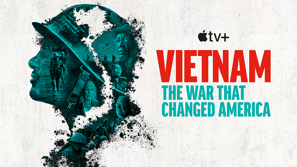 Vietnam: The War That Changed America