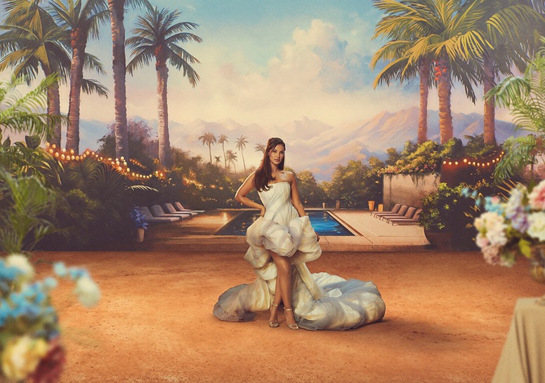 Love Island: All Stars Season 2