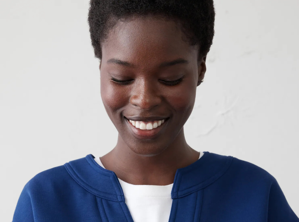 shop_banana republic factory 1.14_hero