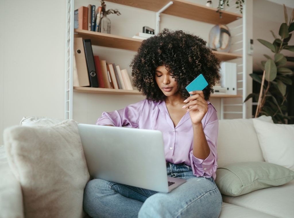 Women-Owned Brands to Shop Now: Alex & Ani, The Outset, and More 21 Store - girls folk-owned manufacturers - hero image