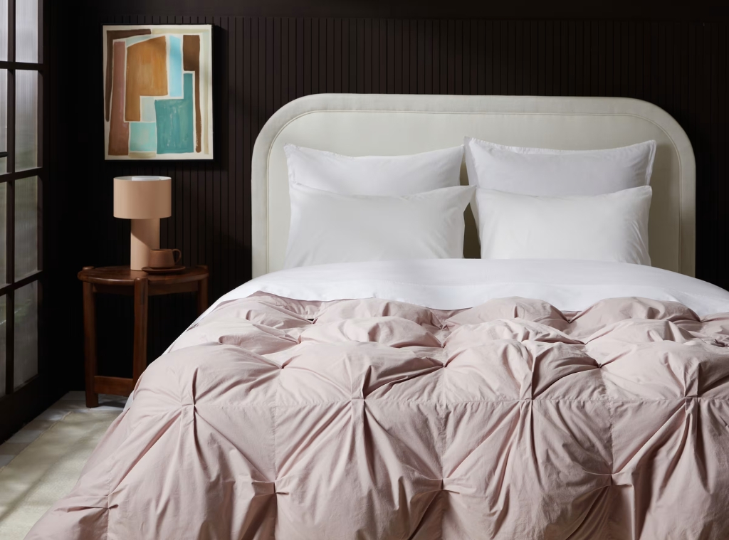Store Simplest Chilly weather Comforters