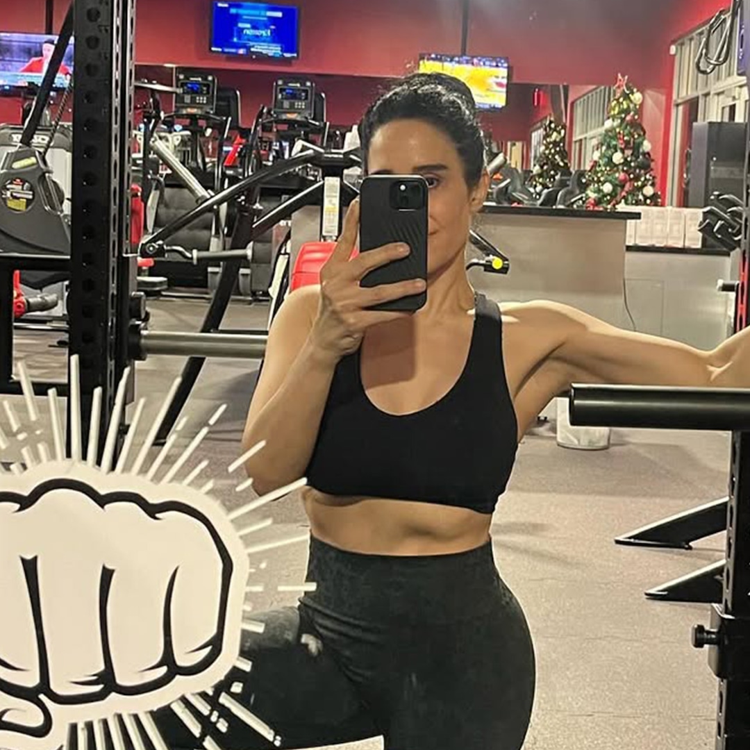 Octomom Nadya Suleman Shares Rare Update on Life With Her 14 Kids – E! Online Octomom Nadya Suleman Shares Rare Update on Life With Her 14 Kids – E! Online