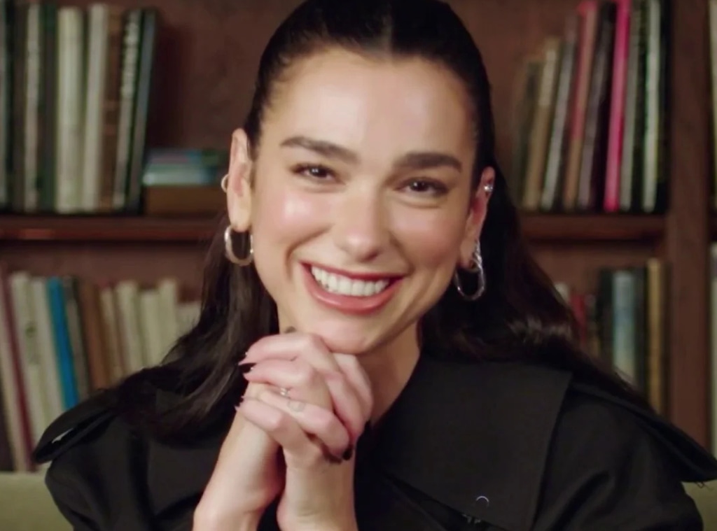 Dua Lipa Shares the Skincare Products She Can’t Live Without, Including "Super Important" Eye Patches 11 shop_dua lipa linkby_hero