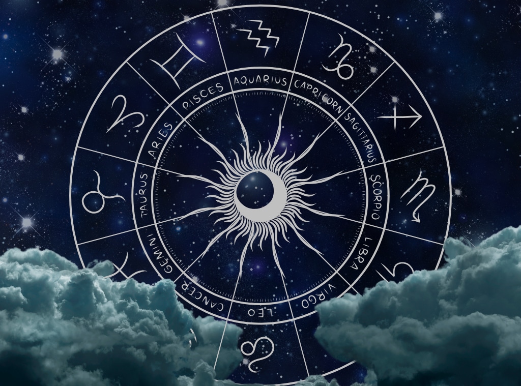 These Zodiac Signs Will Be Affected Most Heading Into Aquarius Season 11 shop_shoppable aquarius_hero