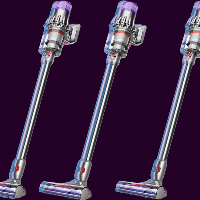 shop_dyson vacuum 50% off 1.15_thumbnail