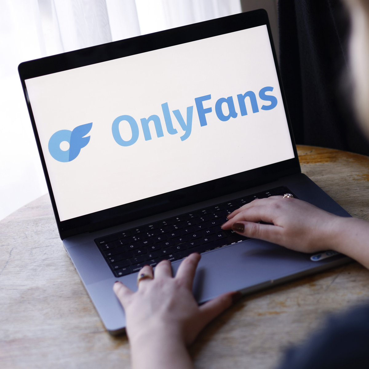 Photos from OnlyFans Controversies Through the Years(01)