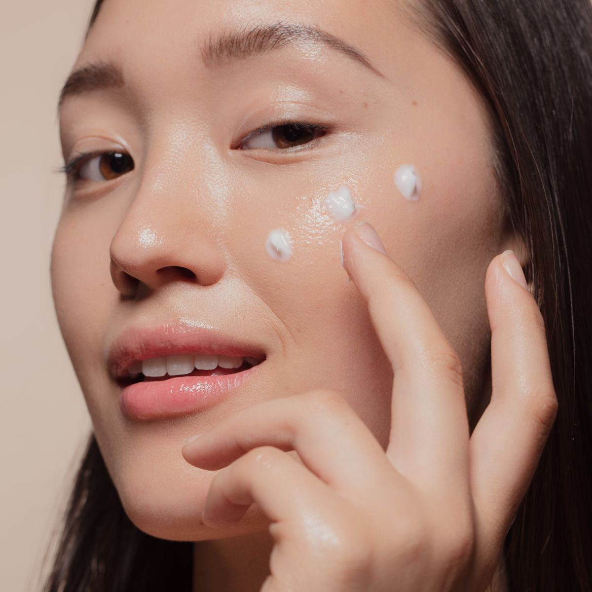 Must-Have Korean Skincare To Add To Your Routine