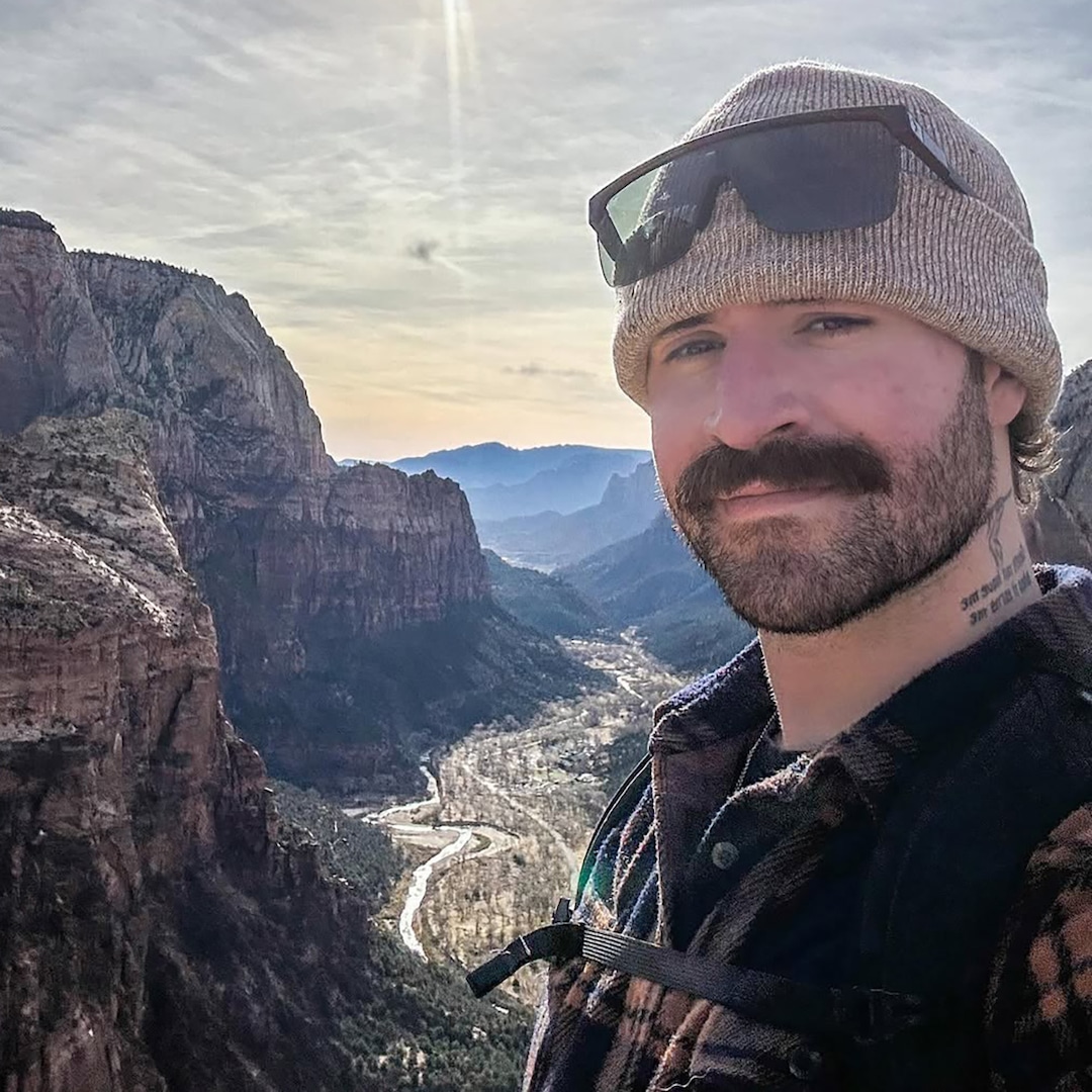 TikToker Chris O’Donnell, Known as Creeohdee, Dead at 31 – E! Online TikToker Chris O’Donnell, Known as Creeohdee, Dead at 31 – E! Online