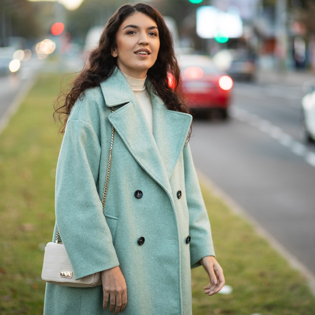 Nordstrom Rack Winter Clearance: Score  Kate Spade Bags, Ugg Boot Deals & More 80% Discounts – E! Online Nordstrom Rack Winter Clearance: Score  Kate Spade Bags, Ugg Boot Deals & More 80% Discounts – E! Online
